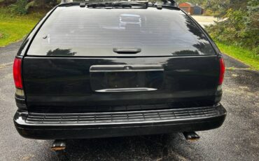 Chevy-1995-5