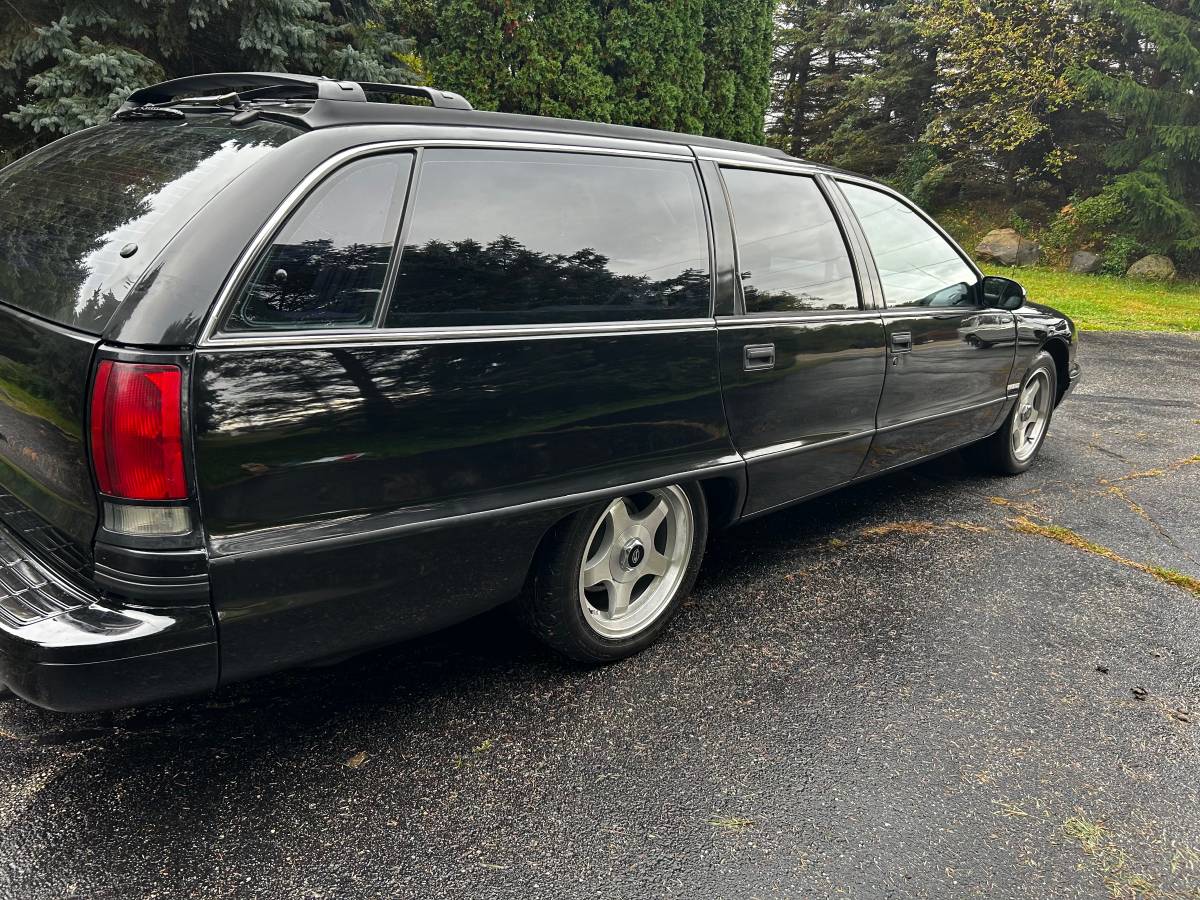 Chevy-1995-6