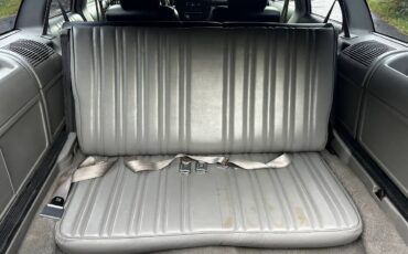 Chevy-1995-8