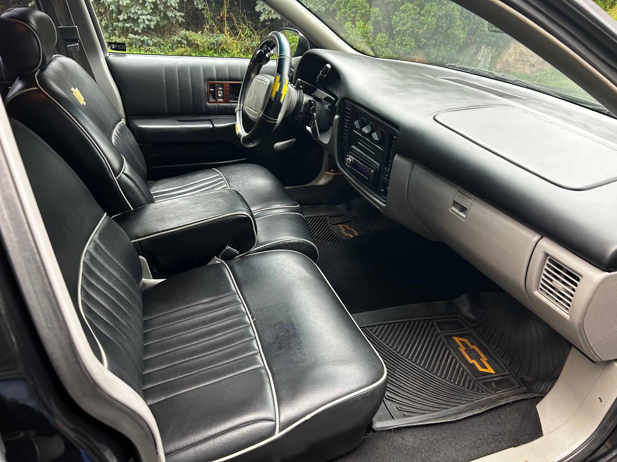 Chevy-1995-9
