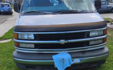 Chevy-1996-4