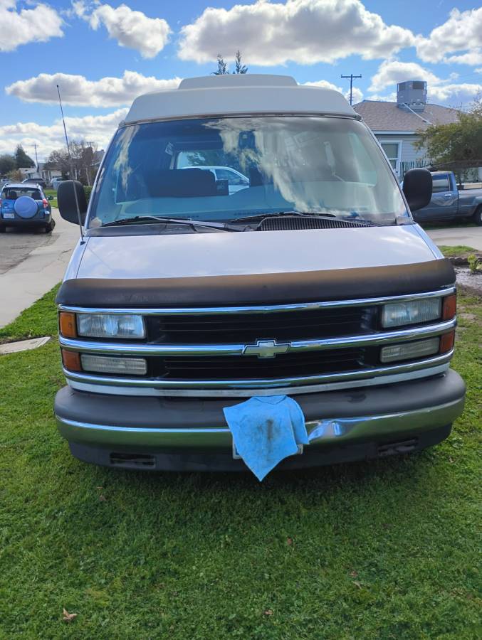 Chevy-1996-4