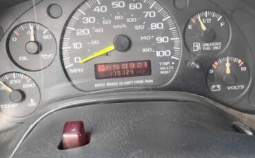 Chevy-1996-6