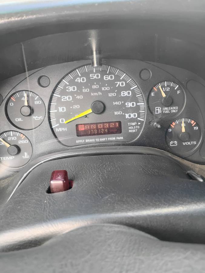 Chevy-1996-6
