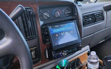 Chevy-1996-7
