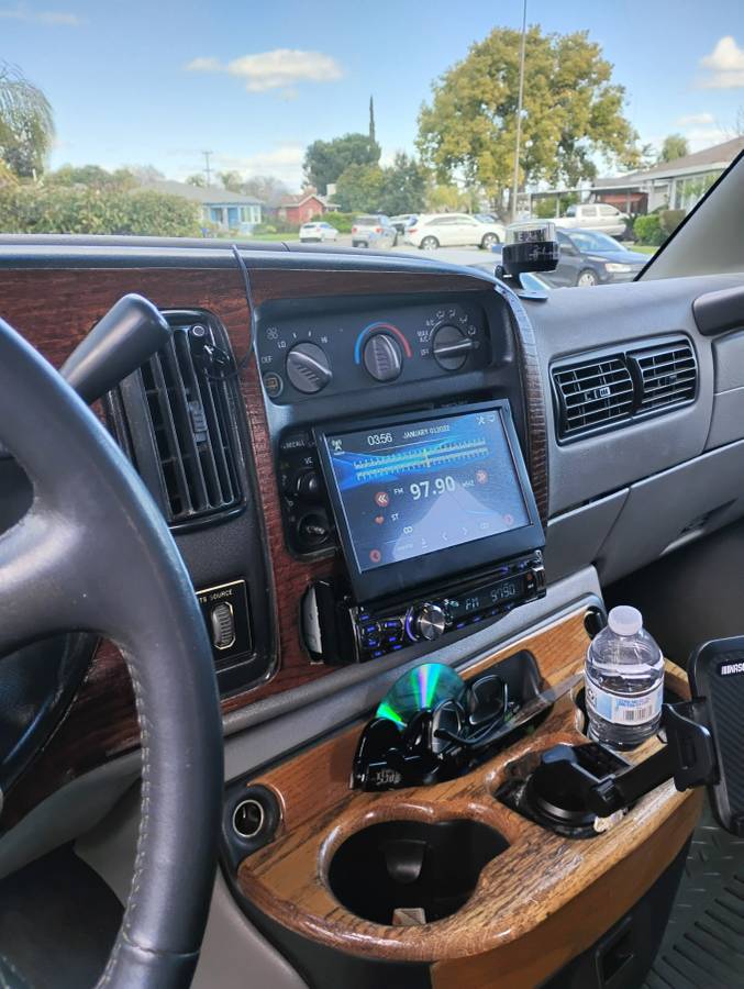 Chevy-1996-7