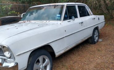 Chevy-2-1966-white-1