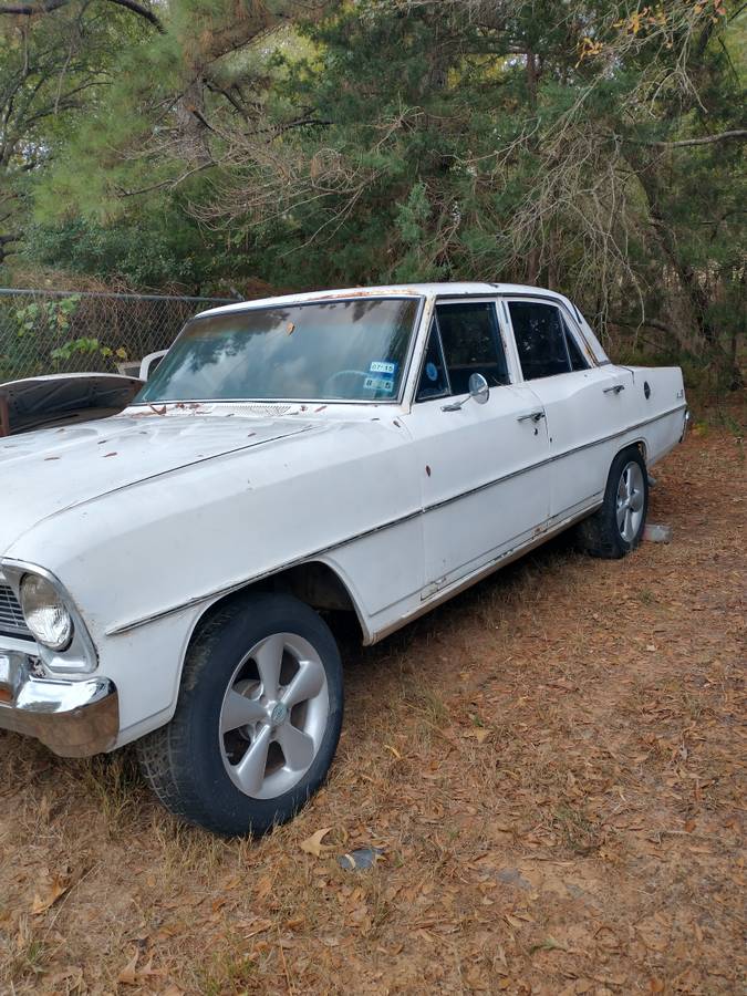 Chevy-2-1966-white-1
