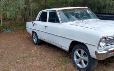 Chevy-2-1966-white-2