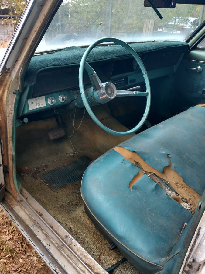Chevy-2-1966-white-3