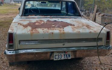 Chevy-2-1966-white