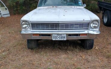 Chevy-2-1966-white-4