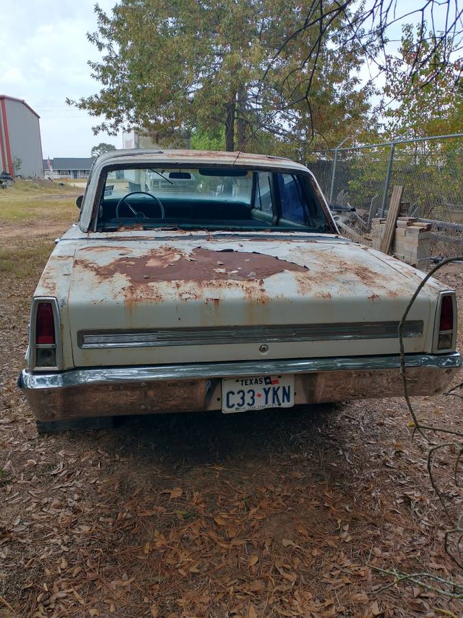 Chevy-2-1966-white