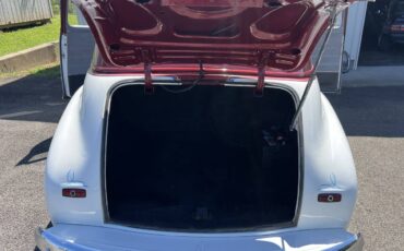 Chevy-2-door-sedan-1938-custom-10