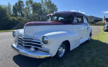 Chevy-2-door-sedan-1938-custom-11