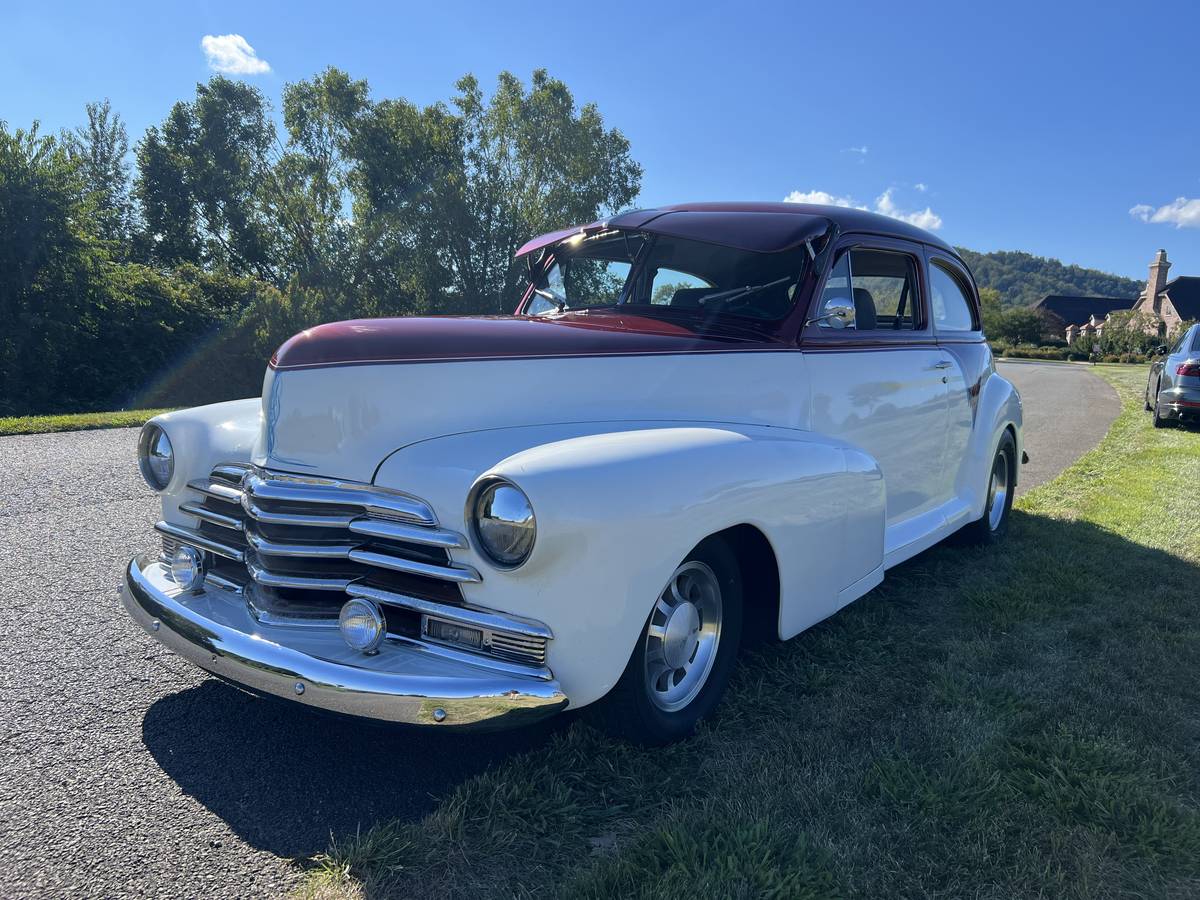 Chevy-2-door-sedan-1938-custom-11