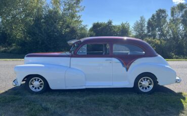 Chevy-2-door-sedan-1938-custom-12