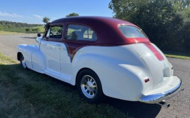 Chevy-2-door-sedan-1938-custom-13