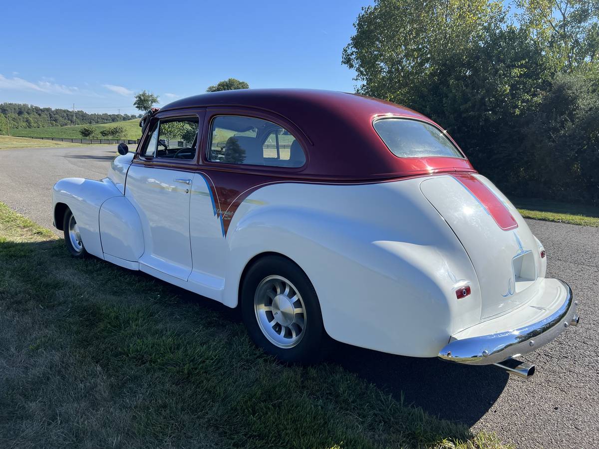 Chevy-2-door-sedan-1938-custom-13