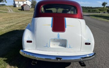 Chevy-2-door-sedan-1938-custom-14