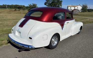 Chevy-2-door-sedan-1938-custom-15