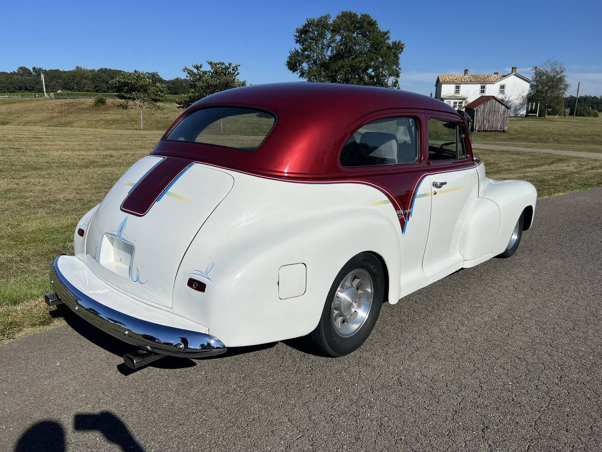 Chevy-2-door-sedan-1938-custom-15