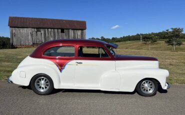 Chevy-2-door-sedan-1938-custom-16