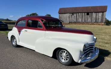 Chevy-2-door-sedan-1938-custom-17