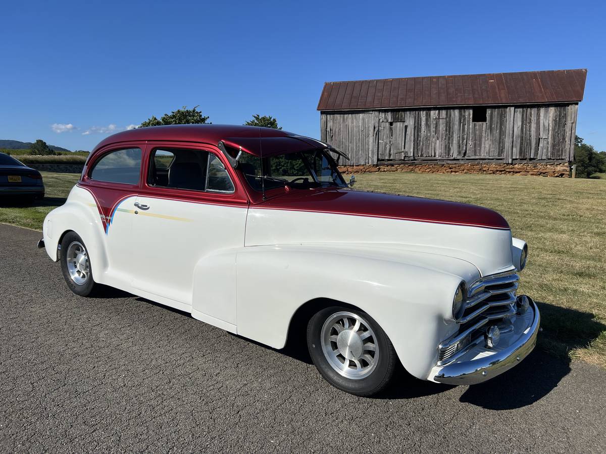 Chevy-2-door-sedan-1938-custom-17