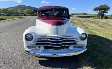 Chevy-2-door-sedan-1938-custom-18