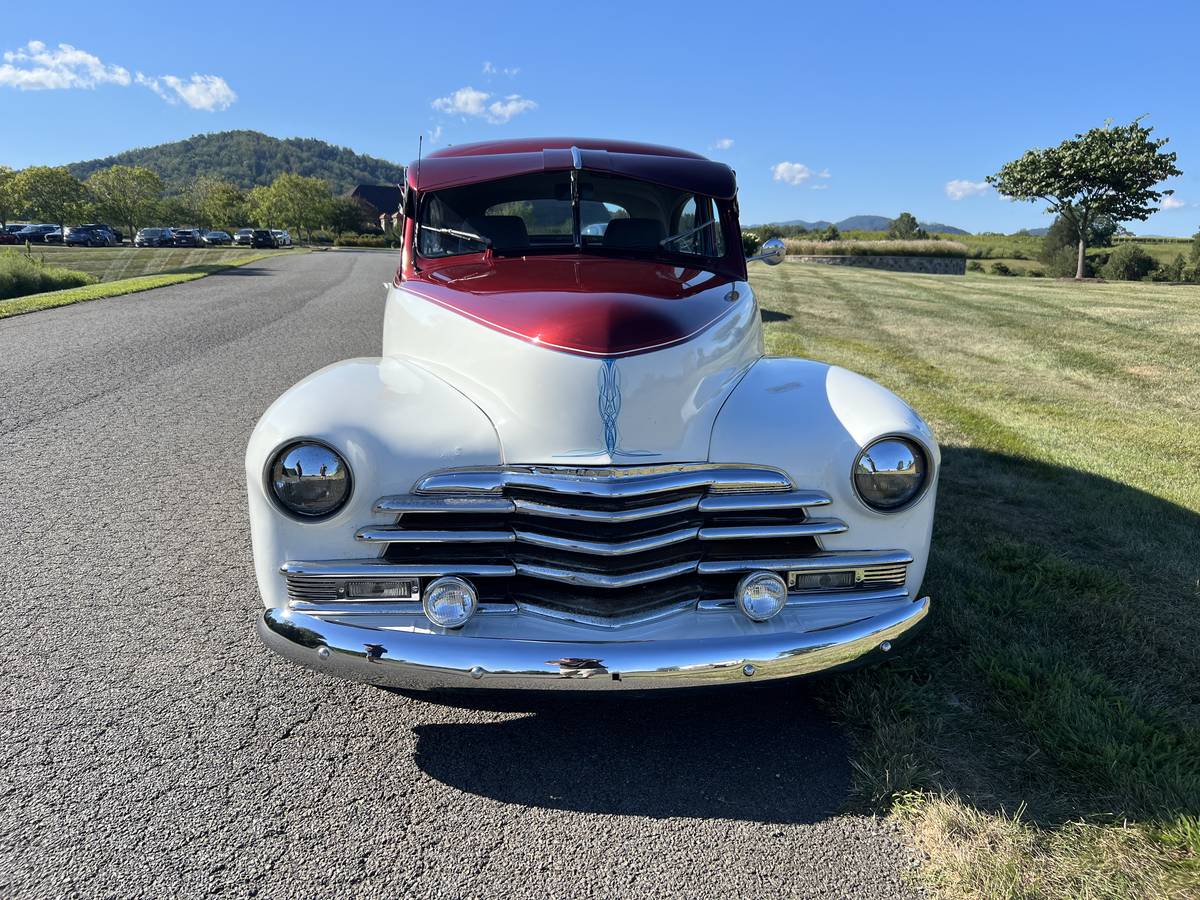 Chevy-2-door-sedan-1938-custom-18