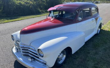 Chevy-2-door-sedan-1938-custom-19