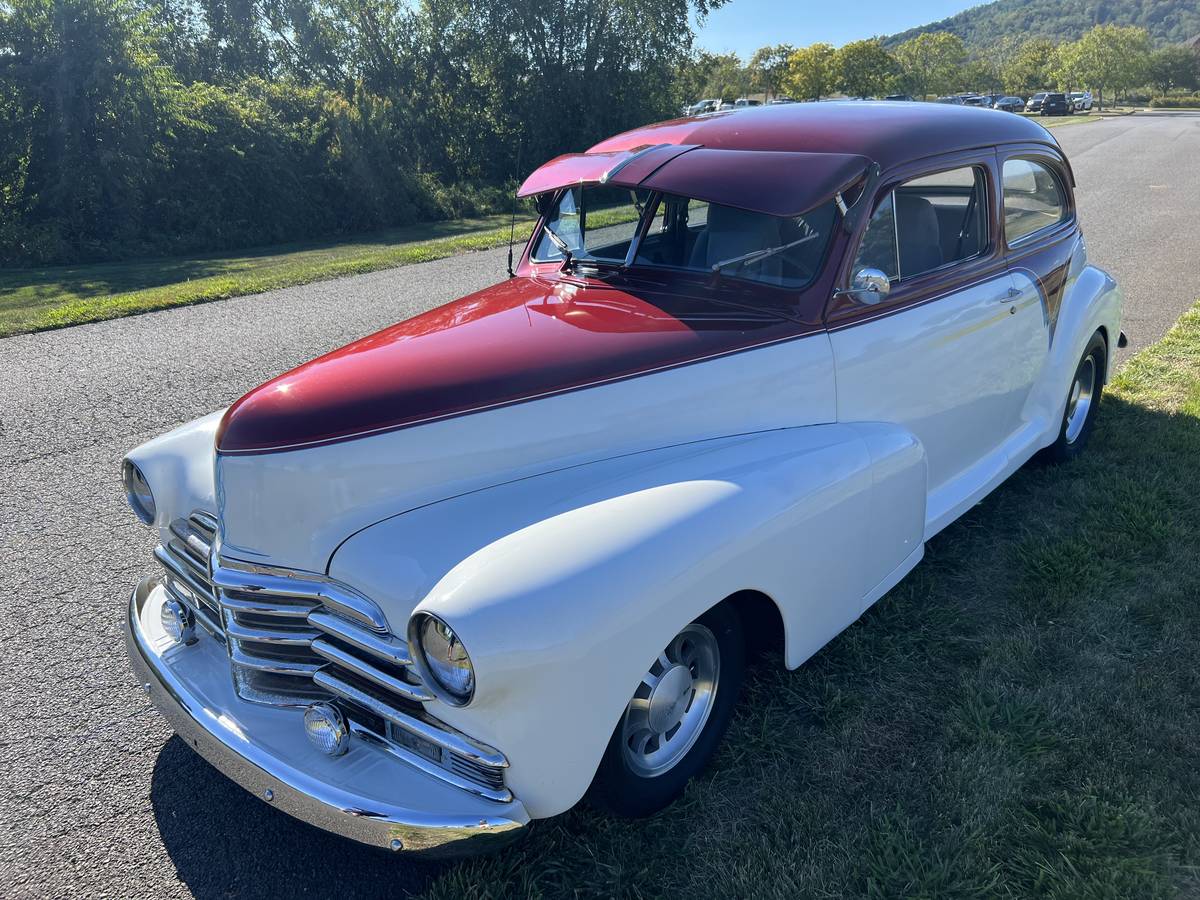 Chevy-2-door-sedan-1938-custom-19