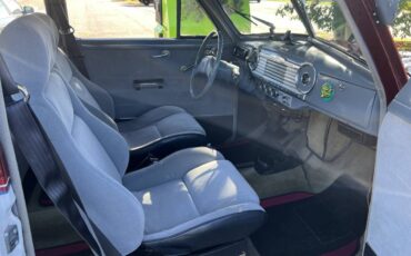 Chevy-2-door-sedan-1938-custom-2