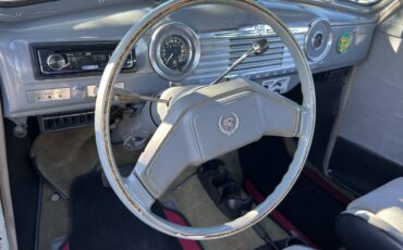 Chevy-2-door-sedan-1938-custom-22