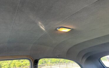 Chevy-2-door-sedan-1938-custom-23