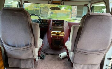 Chevy-2500-1995-white-10