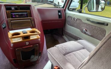 Chevy-2500-1995-white-11