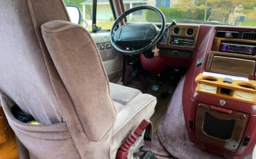 Chevy-2500-1995-white-12