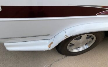Chevy-2500-1995-white-14