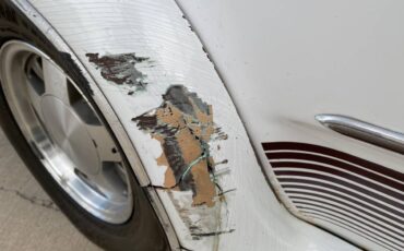 Chevy-2500-1995-white-15