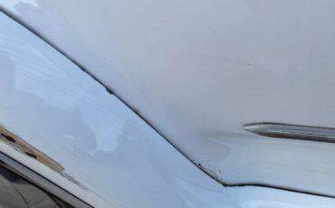 Chevy-2500-1995-white-17