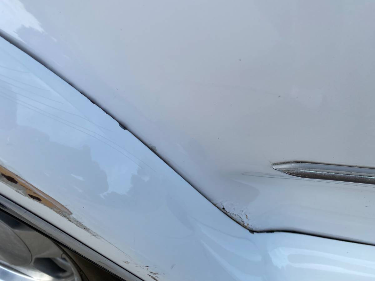 Chevy-2500-1995-white-17
