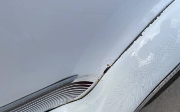 Chevy-2500-1995-white-18