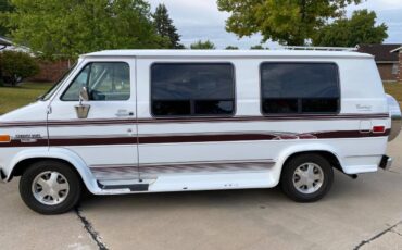 Chevy-2500-1995-white-19