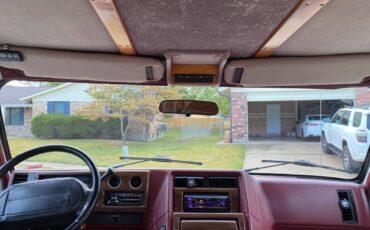 Chevy-2500-1995-white-20