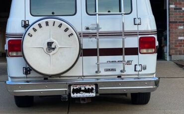 Chevy-2500-1995-white-3