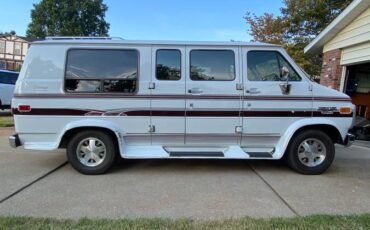 Chevy-2500-1995-white