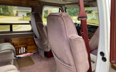 Chevy-2500-1995-white-6