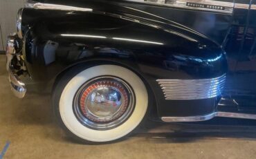 Chevy-2dr-sedan-special-deluxe-1941-black-1